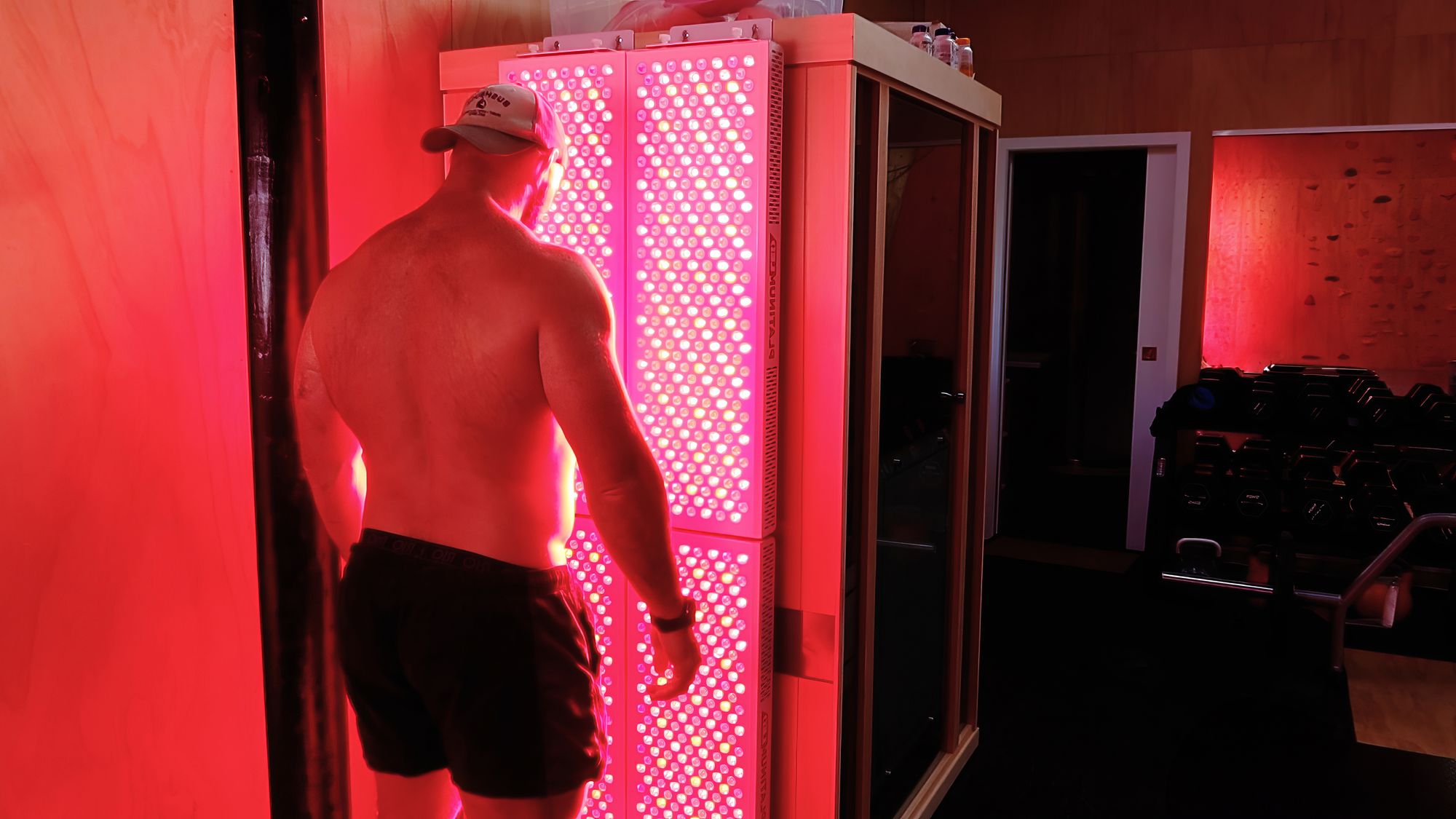 deals-shopping-light-therapy-insiders