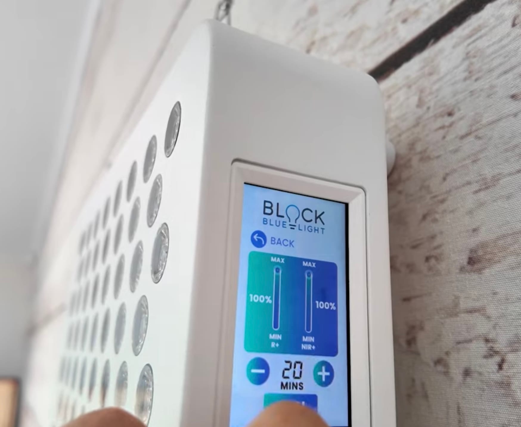 Block Blue Light Mega Review: You Won't Believe It?!