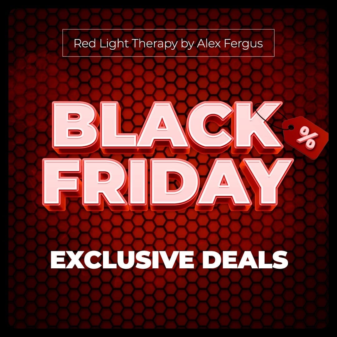 Black friday 2020 led lights new arrivals