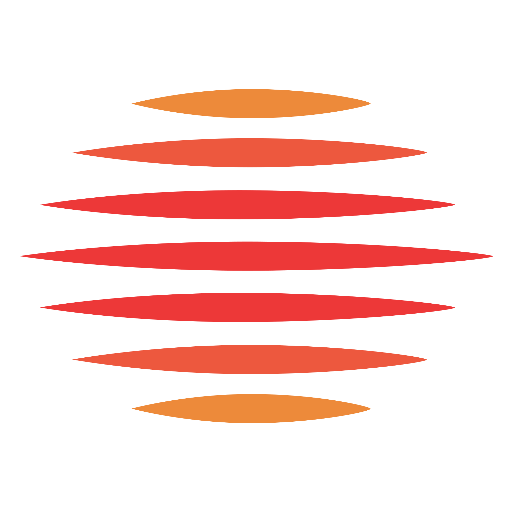 Red Light Therapy Black Friday and Cyber Monday Sale & Deals