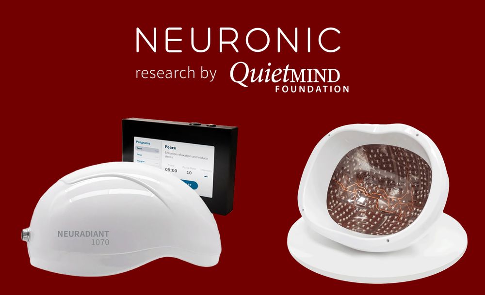 Neuronic Company Review Pioneers in Brain Health?