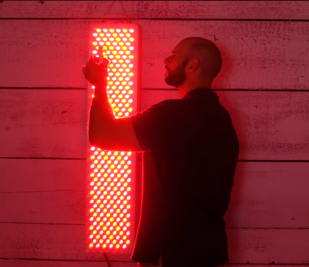 Top 12 Lowest EMF Panels Compared - Minimize EMF Exposure!