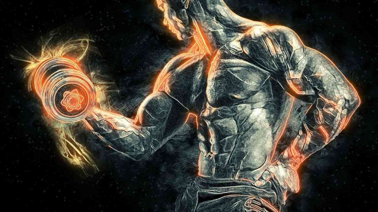 Red Light Therapy Before Or After Workout The Ultimate Guide