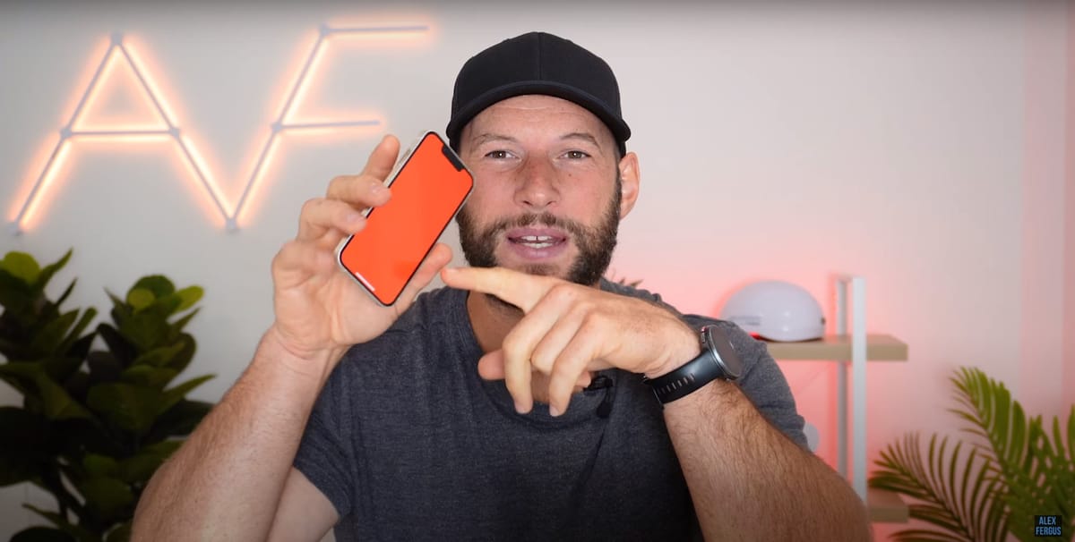 RedMed Light Therapy App Review Read This First