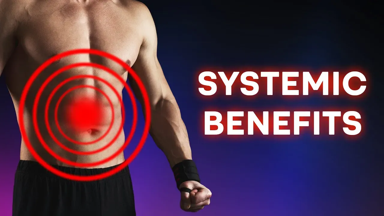Red Light Therapy For Weight Loss Supercharging Fat Loss