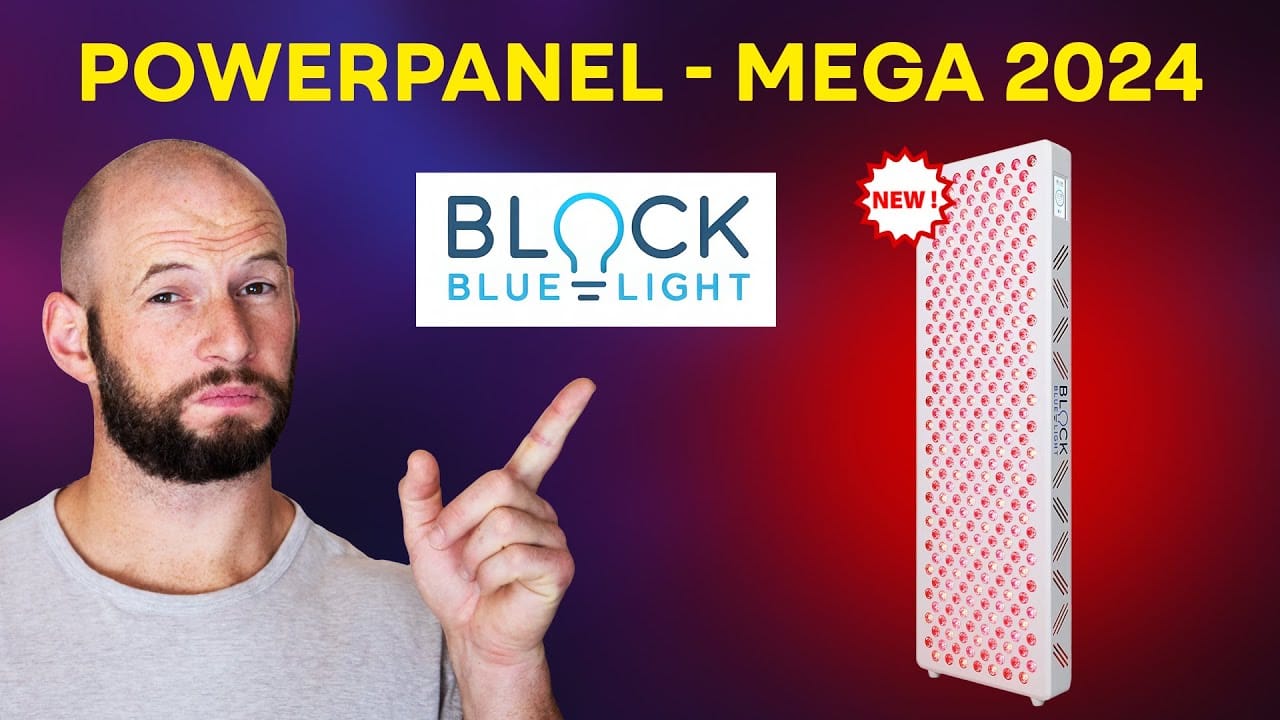 Block Blue Light Mega Review: You Won't Believe It?!