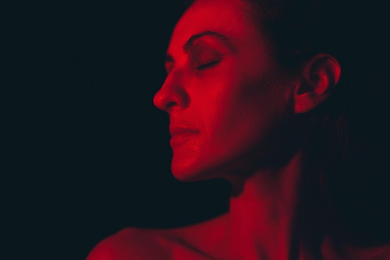 Another Hyperpigmentation/Melasma Review!