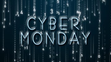 Red Light Therapy Cyber Monday Sale & Deals