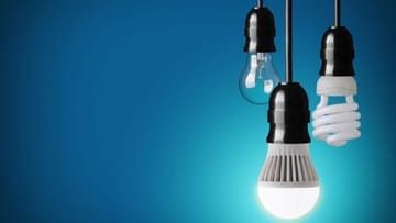 Everything You Need To Know About Light Flicker And Health