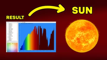Can I Stop Using Red Light After This Sunset Test?!
