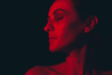 Another Hyperpigmentation/Melasma Review!