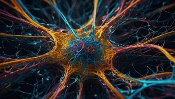 Boost Brain Performance With 1,064 nm Light!