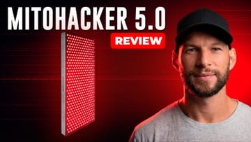MitoHacker 5.0 Review: Wide & Powerful?