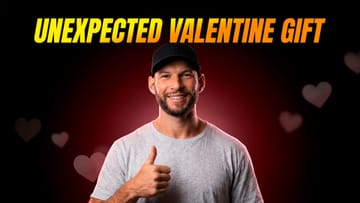 Best Valentine’s Day Red Light Therapy Deals (2026)