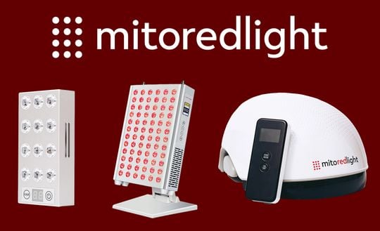 Mito Red Light: The Ultimate Company Review in 2023