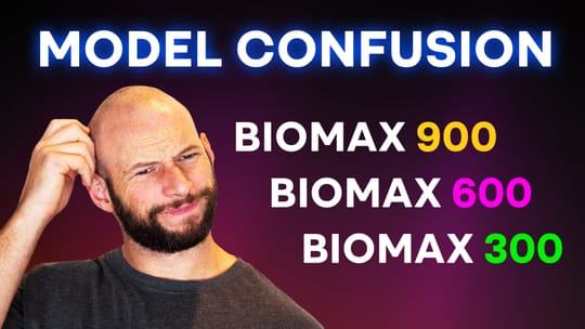 You Need To Know THIS About Red Light Marketing