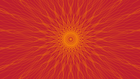 🛑 Weekly Light Therapy Newsletter: Combining Light And Platelet Rich Plasma (PRP): Huge Wound Healing Boost?