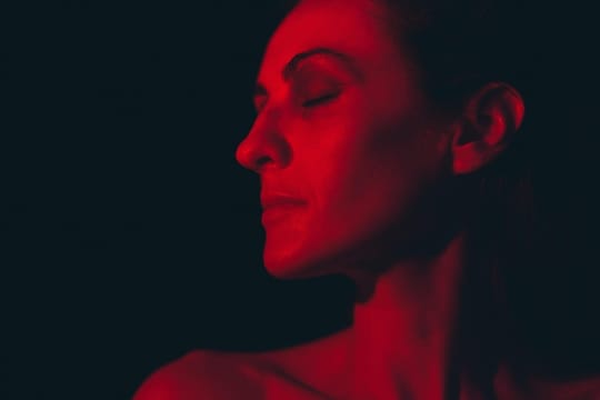 Another Hyperpigmentation/Melasma Review!