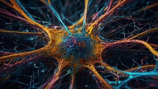 Boost Brain Performance With 1,064 nm Light!